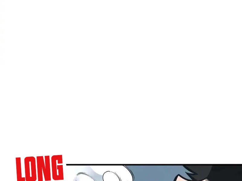 Từ đáy xã hội quật khởi Chapter 11 - 133