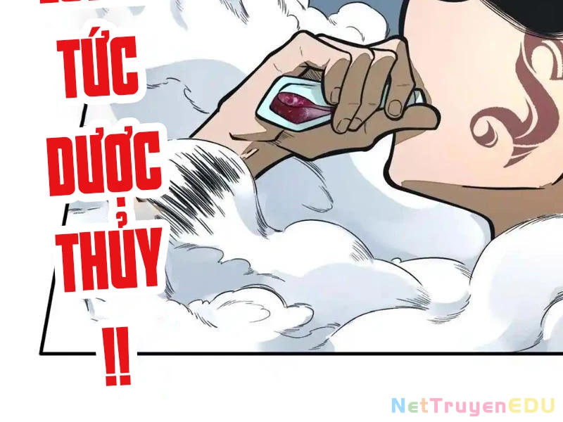 Từ đáy xã hội quật khởi Chapter 11 - 134