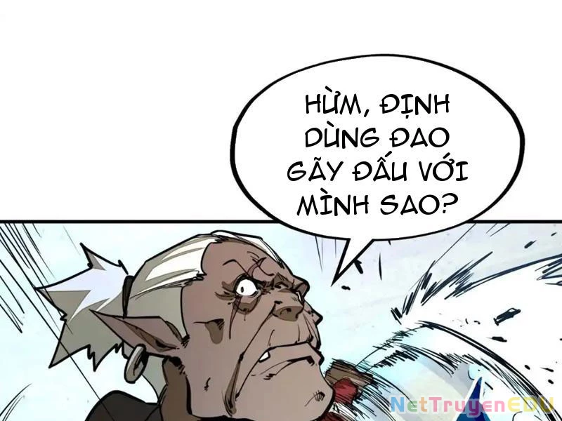 Từ đáy xã hội quật khởi Chapter 11 - 135