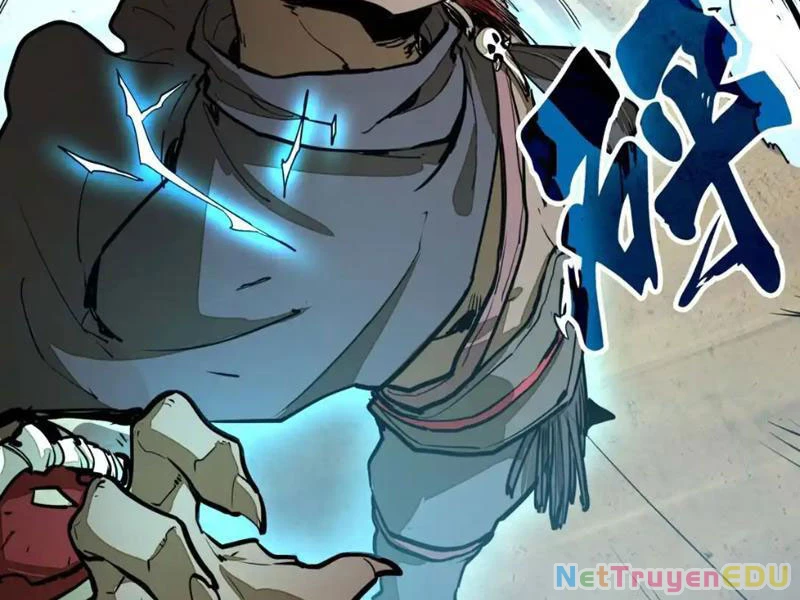 Từ đáy xã hội quật khởi Chapter 11 - 136