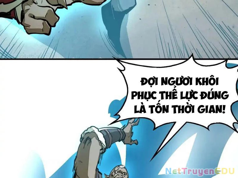 Từ đáy xã hội quật khởi Chapter 11 - 137