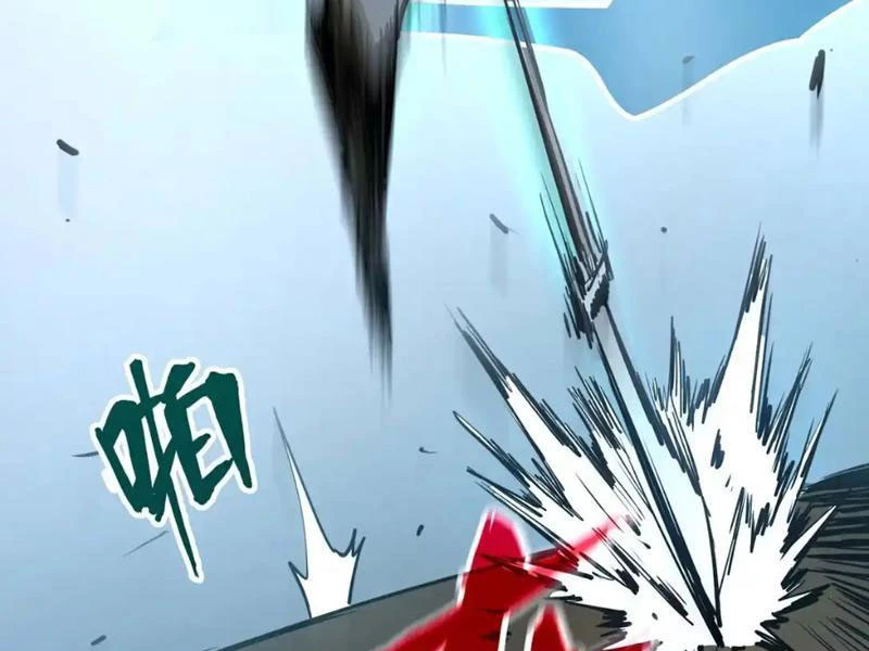 Từ đáy xã hội quật khởi Chapter 11 - 139