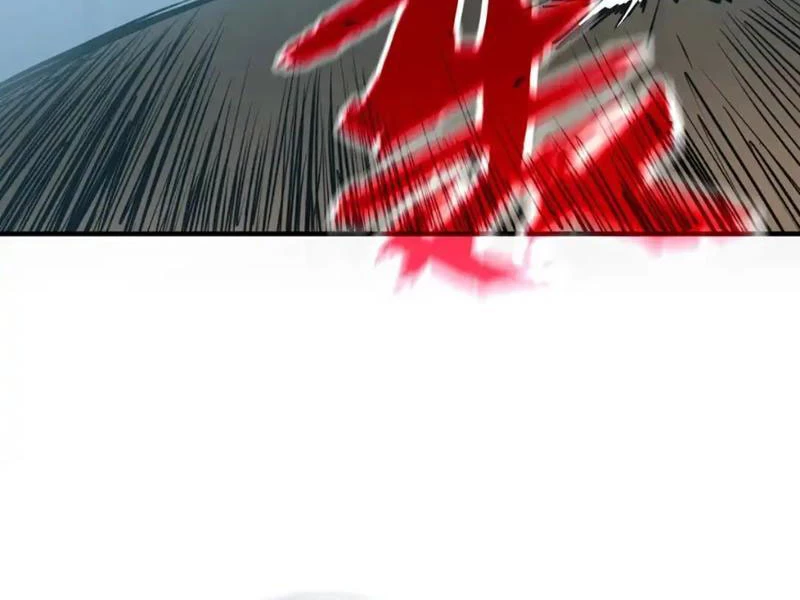 Từ đáy xã hội quật khởi Chapter 11 - 140