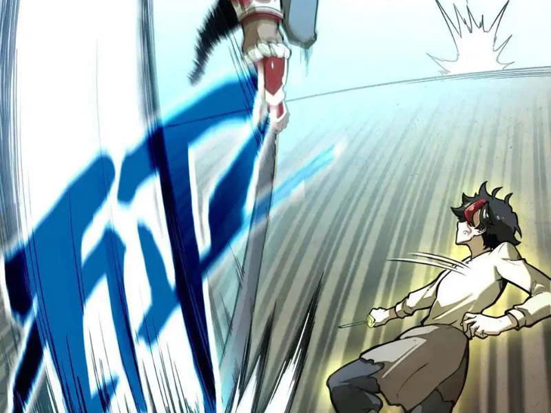 Từ đáy xã hội quật khởi Chapter 11 - 142