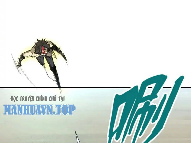 Từ đáy xã hội quật khởi Chapter 11 - 144