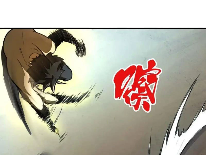 Từ đáy xã hội quật khởi Chapter 11 - 147