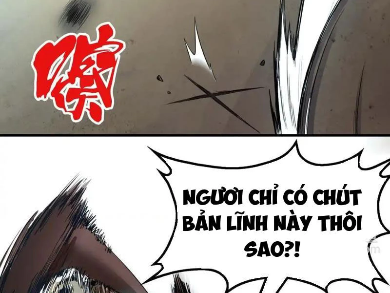 Từ đáy xã hội quật khởi Chapter 11 - 148