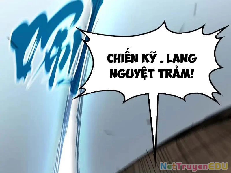 Từ đáy xã hội quật khởi Chapter 11 - 151