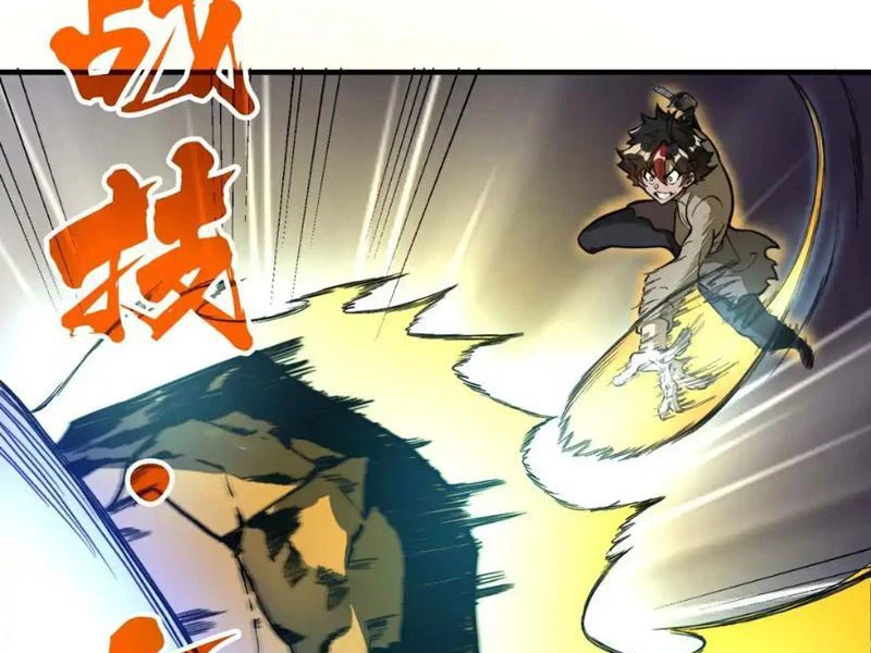 Từ đáy xã hội quật khởi Chapter 12 - 6