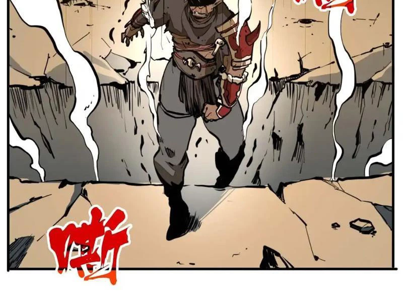 Từ đáy xã hội quật khởi Chapter 12 - 91