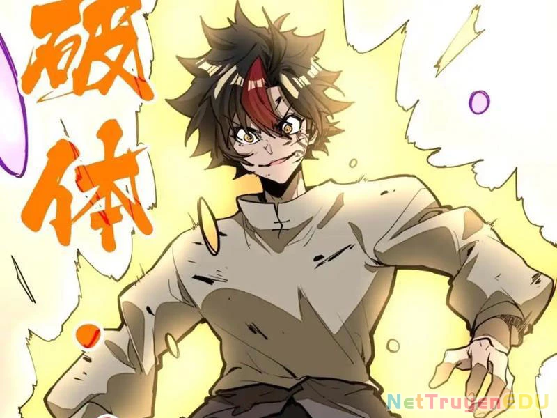 Từ đáy xã hội quật khởi Chapter 12 - 148