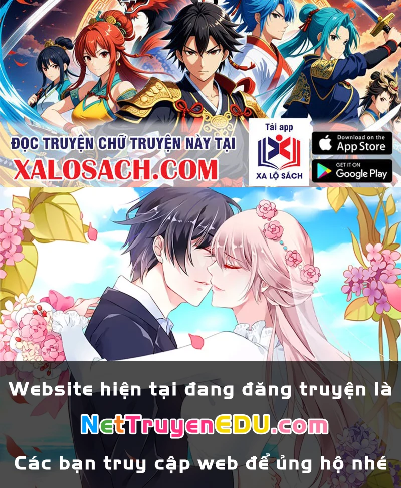 Từ đáy xã hội quật khởi Chapter 12 - 154