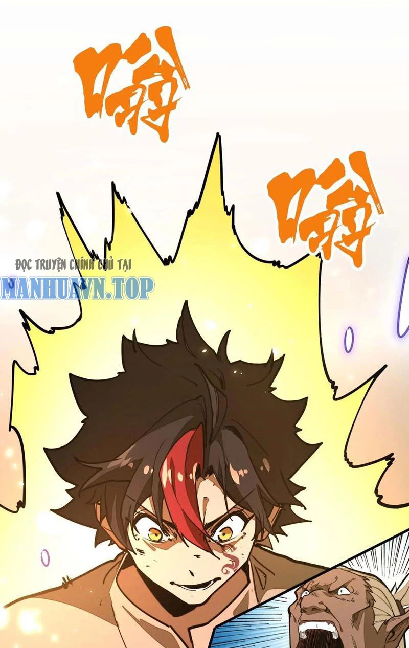 Từ đáy xã hội quật khởi Chapter 13 - 3