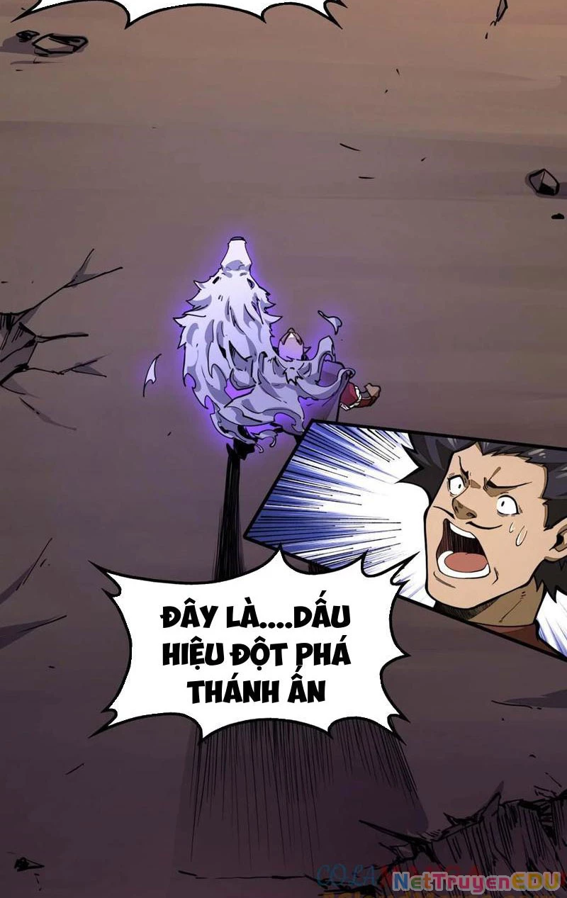 Từ đáy xã hội quật khởi Chapter 13 - 5