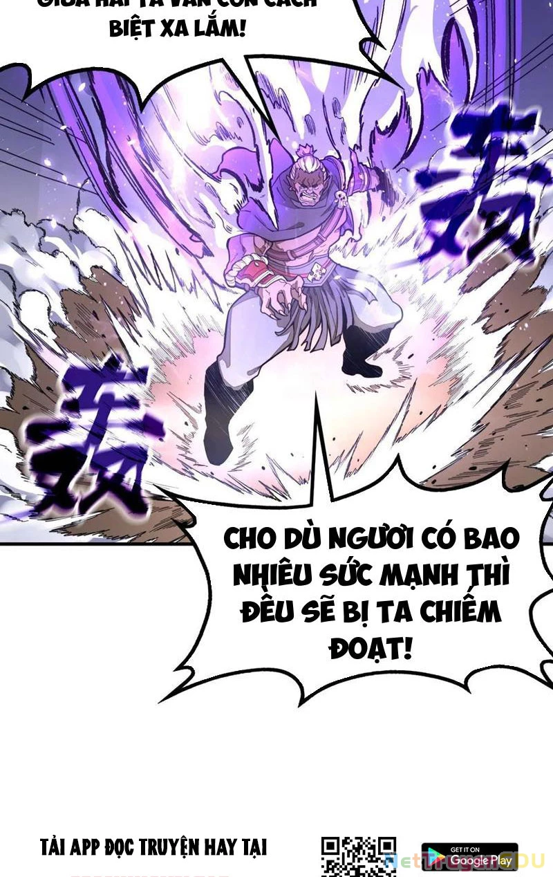 Từ đáy xã hội quật khởi Chapter 13 - 10