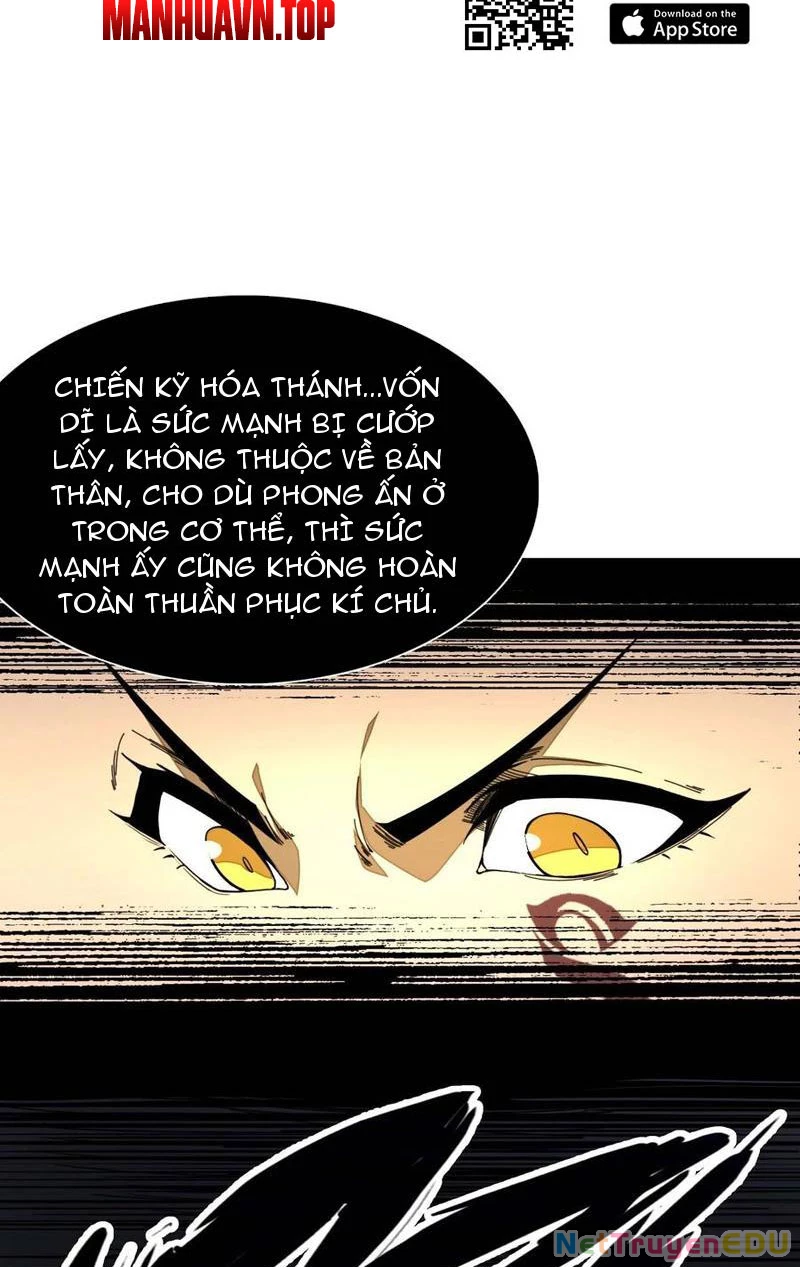 Từ đáy xã hội quật khởi Chapter 13 - 11