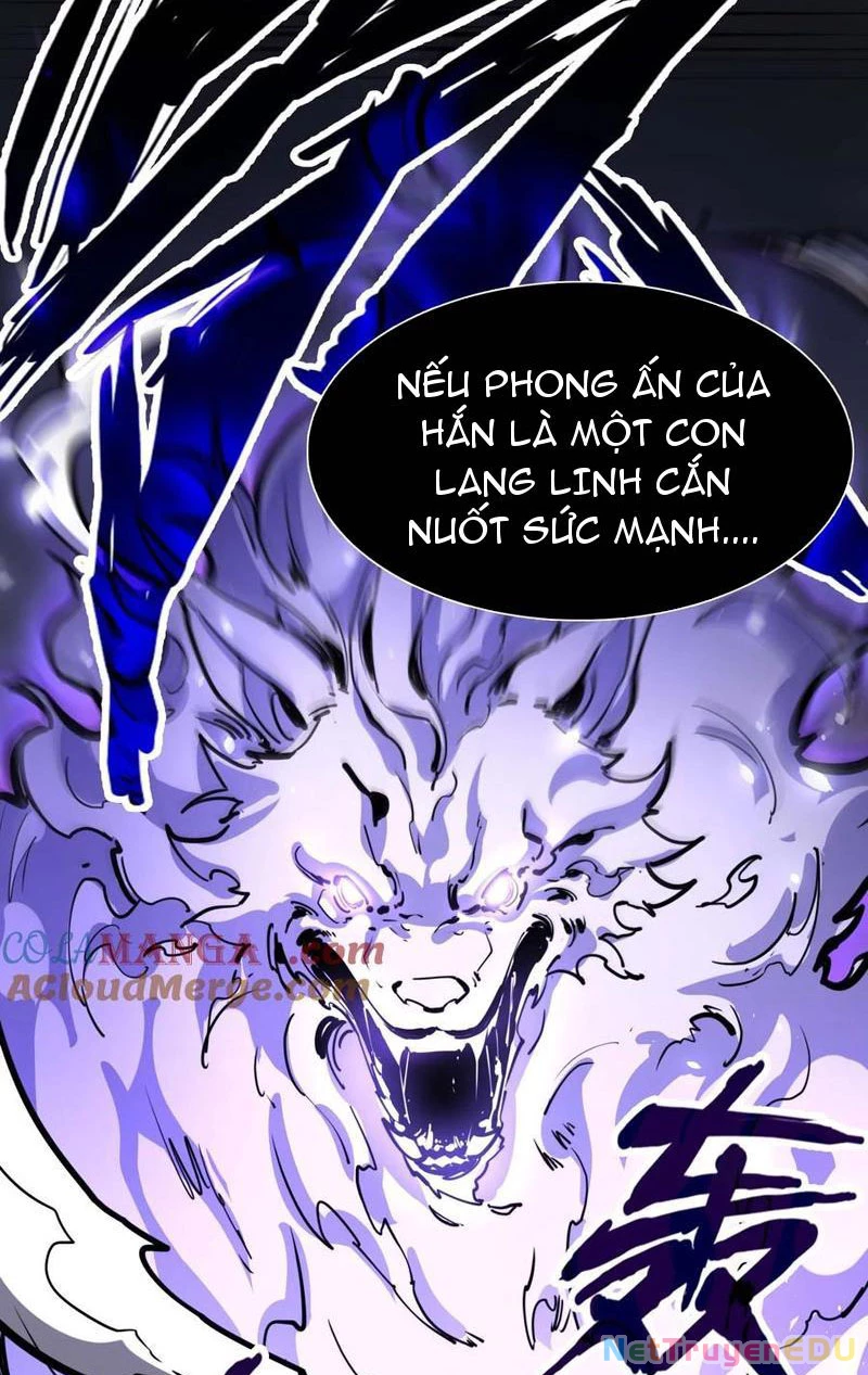 Từ đáy xã hội quật khởi Chapter 13 - 12
