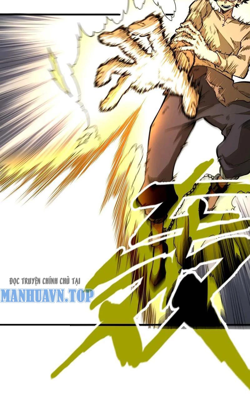 Từ đáy xã hội quật khởi Chapter 13 - 14