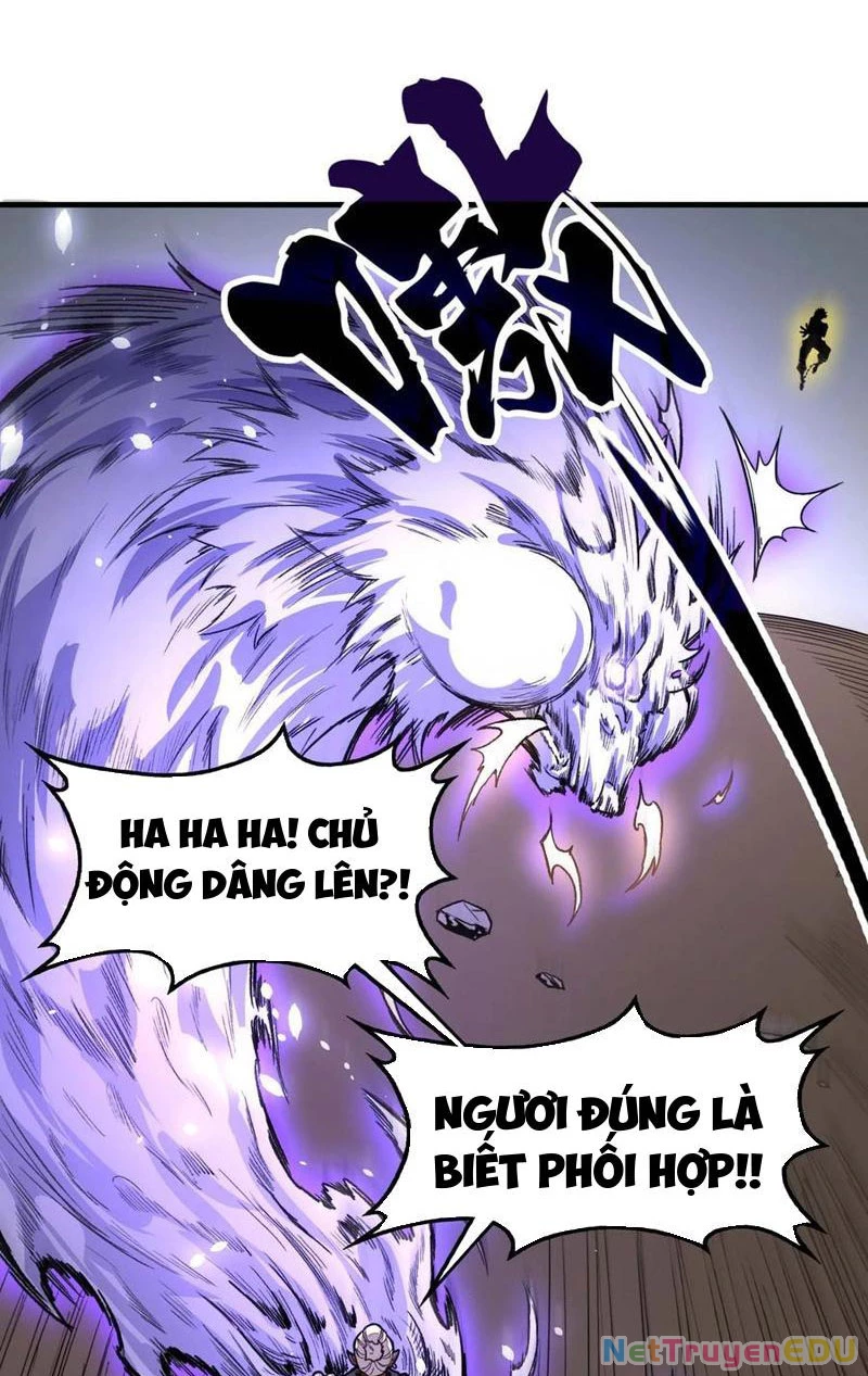 Từ đáy xã hội quật khởi Chapter 13 - 15