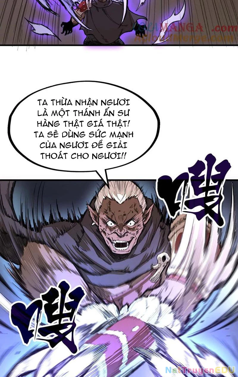Từ đáy xã hội quật khởi Chapter 13 - 16
