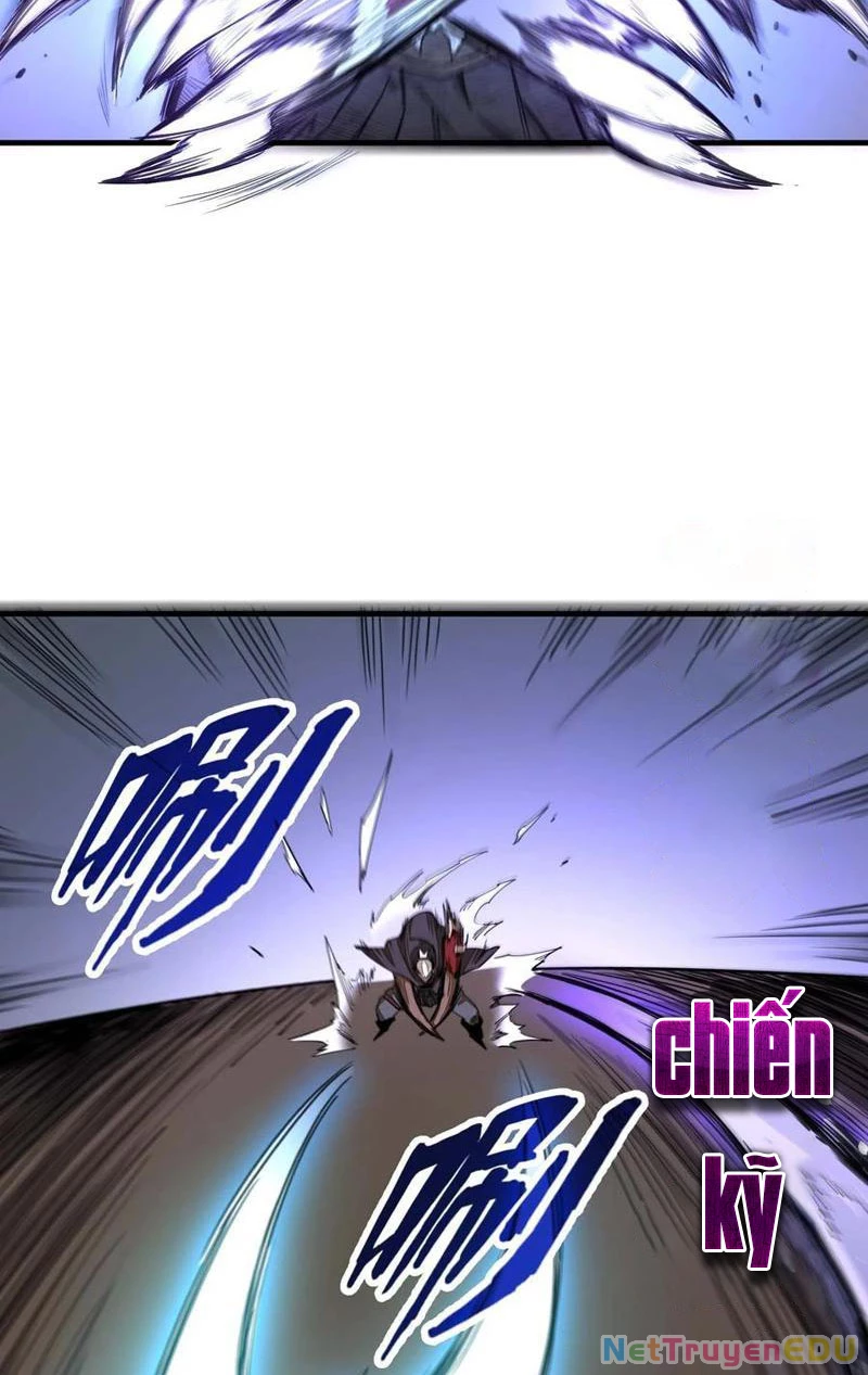 Từ đáy xã hội quật khởi Chapter 13 - 17