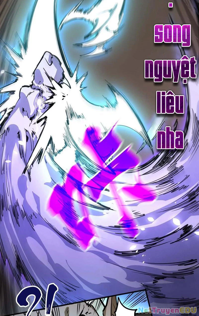 Từ đáy xã hội quật khởi Chapter 13 - 18
