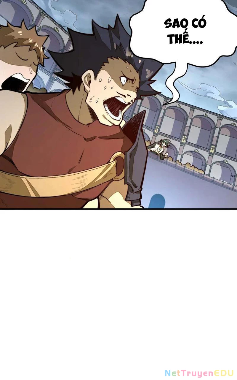 Từ đáy xã hội quật khởi Chapter 13 - 28
