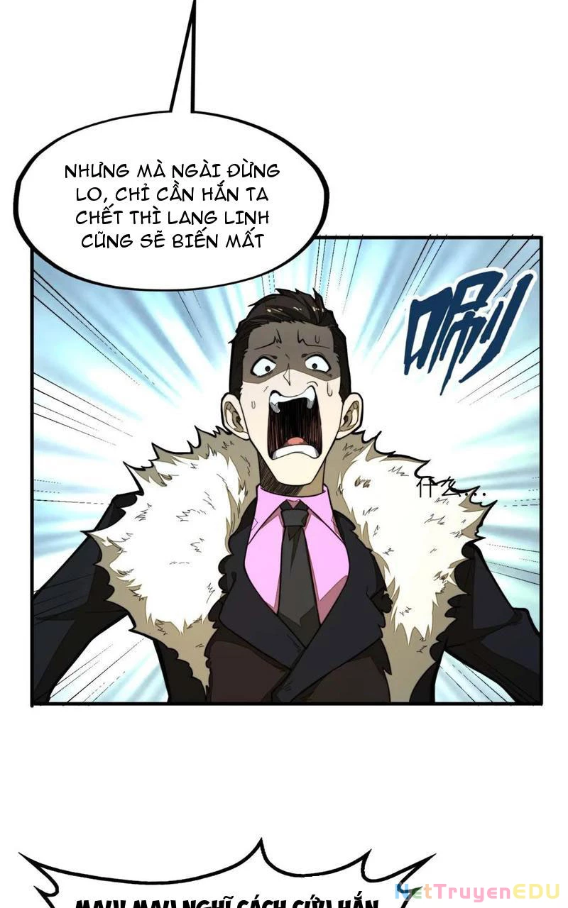 Từ đáy xã hội quật khởi Chapter 13 - 34