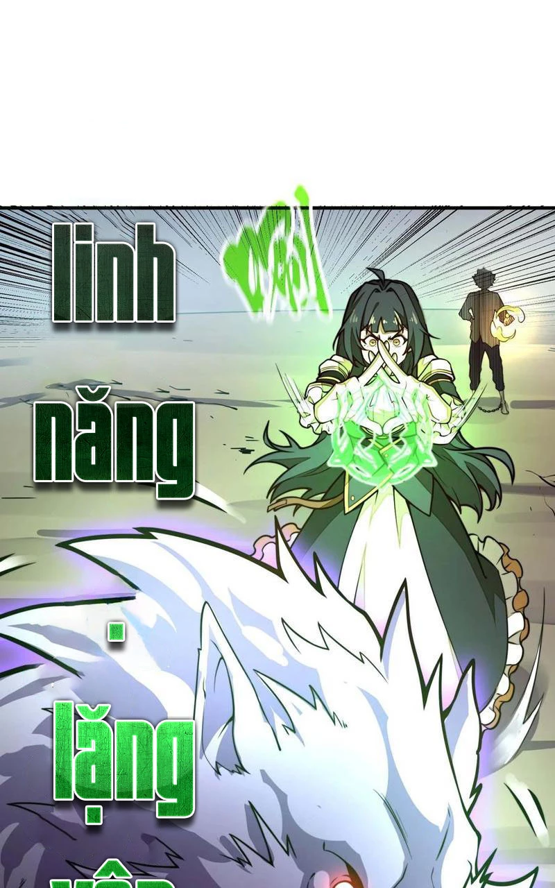 Từ đáy xã hội quật khởi Chapter 13 - 38