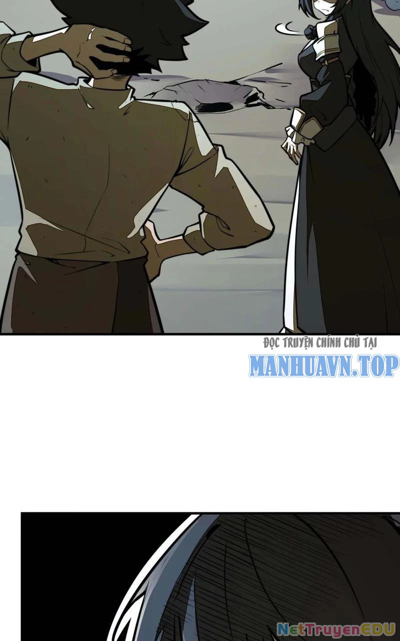 Từ đáy xã hội quật khởi Chapter 13 - 41