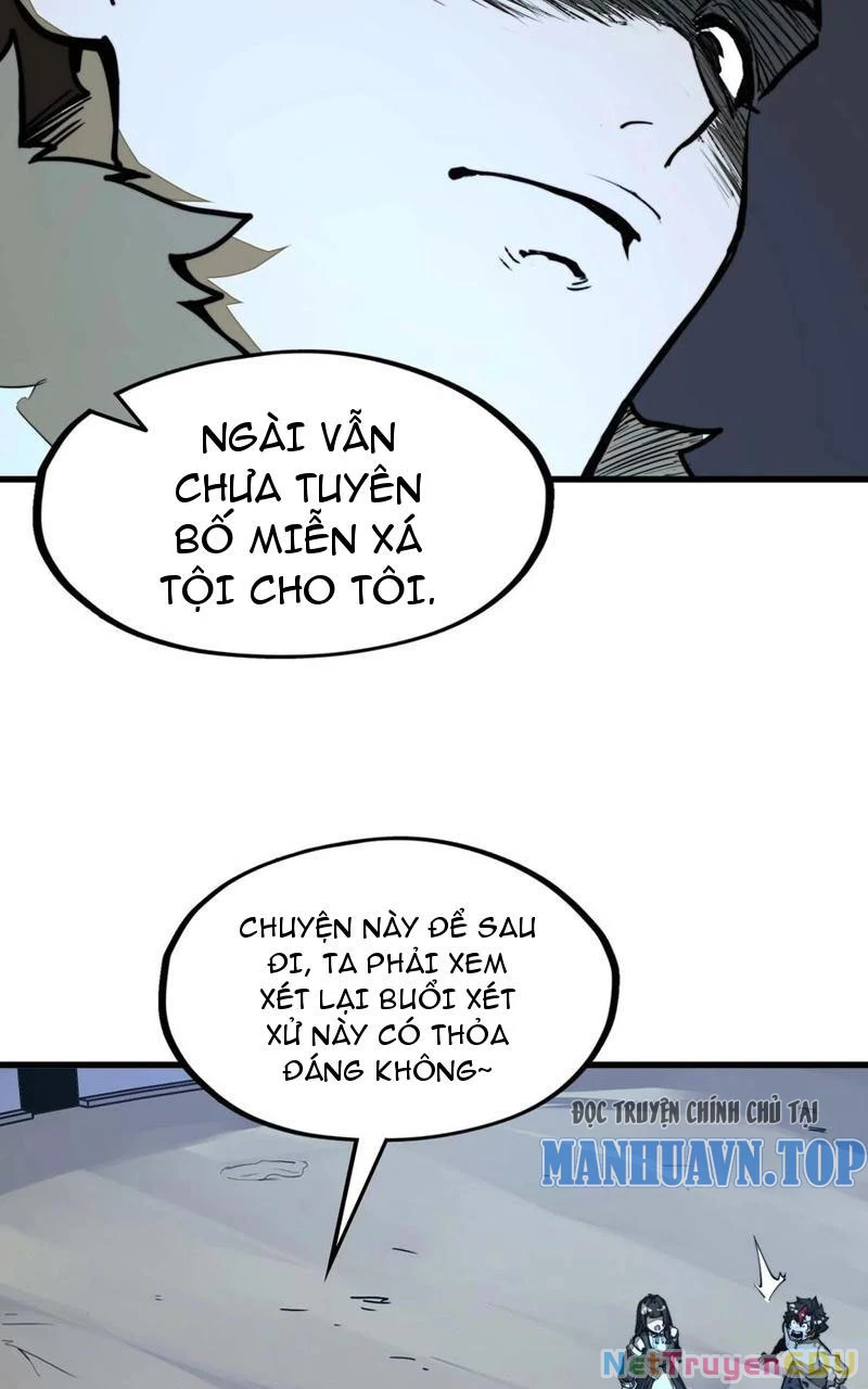 Từ đáy xã hội quật khởi Chapter 13 - 47