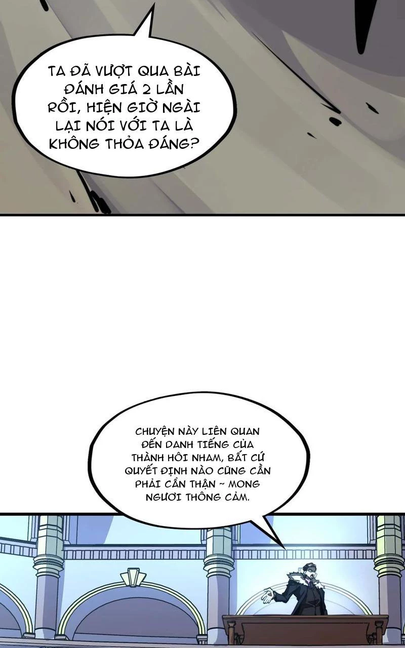 Từ đáy xã hội quật khởi Chapter 13 - 50
