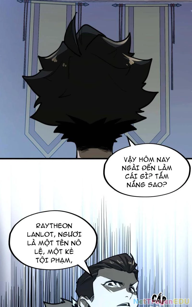 Từ đáy xã hội quật khởi Chapter 13 - 51