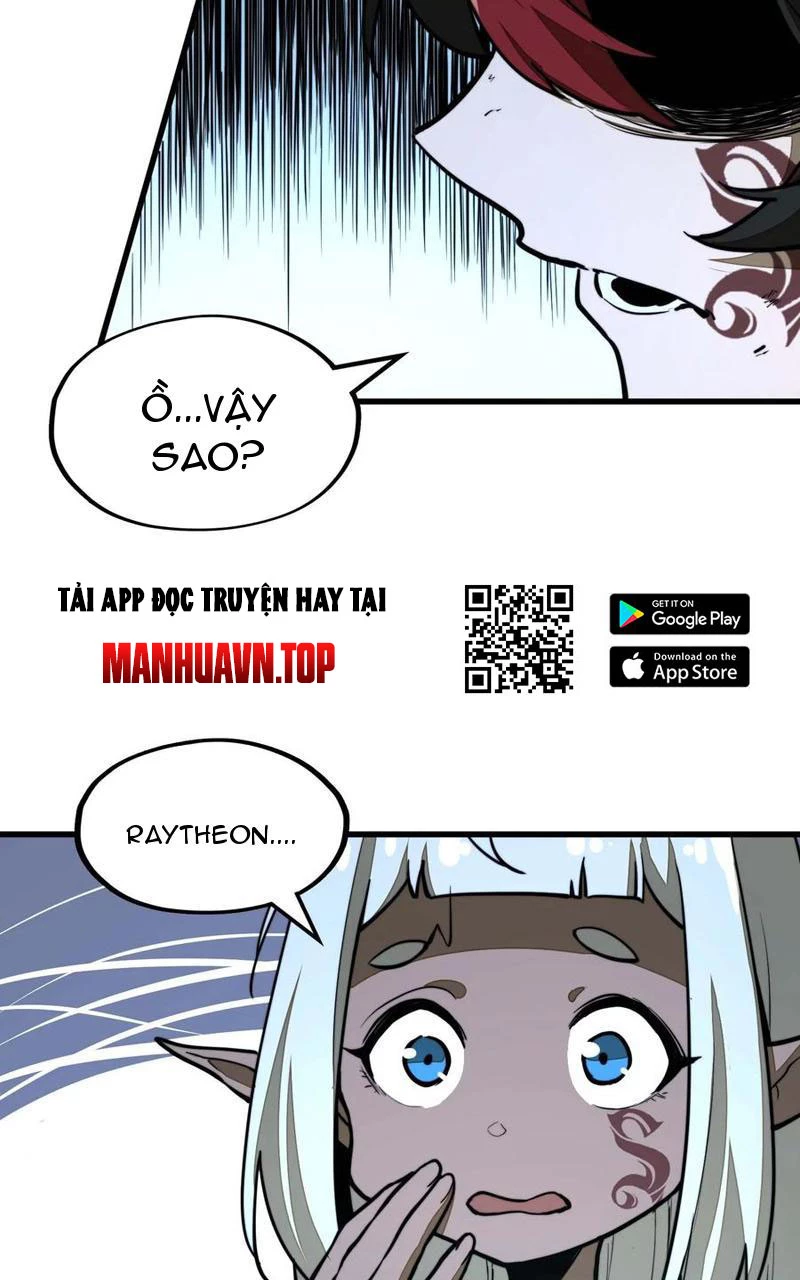 Từ đáy xã hội quật khởi Chapter 13 - 53