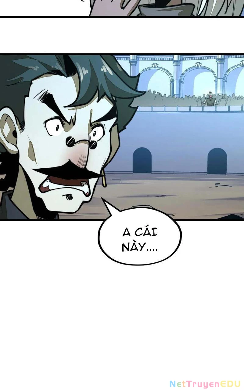 Từ đáy xã hội quật khởi Chapter 13 - 54