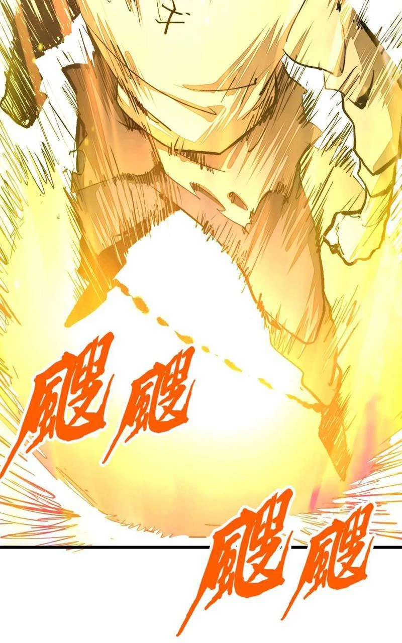 Từ đáy xã hội quật khởi Chapter 13 - 57
