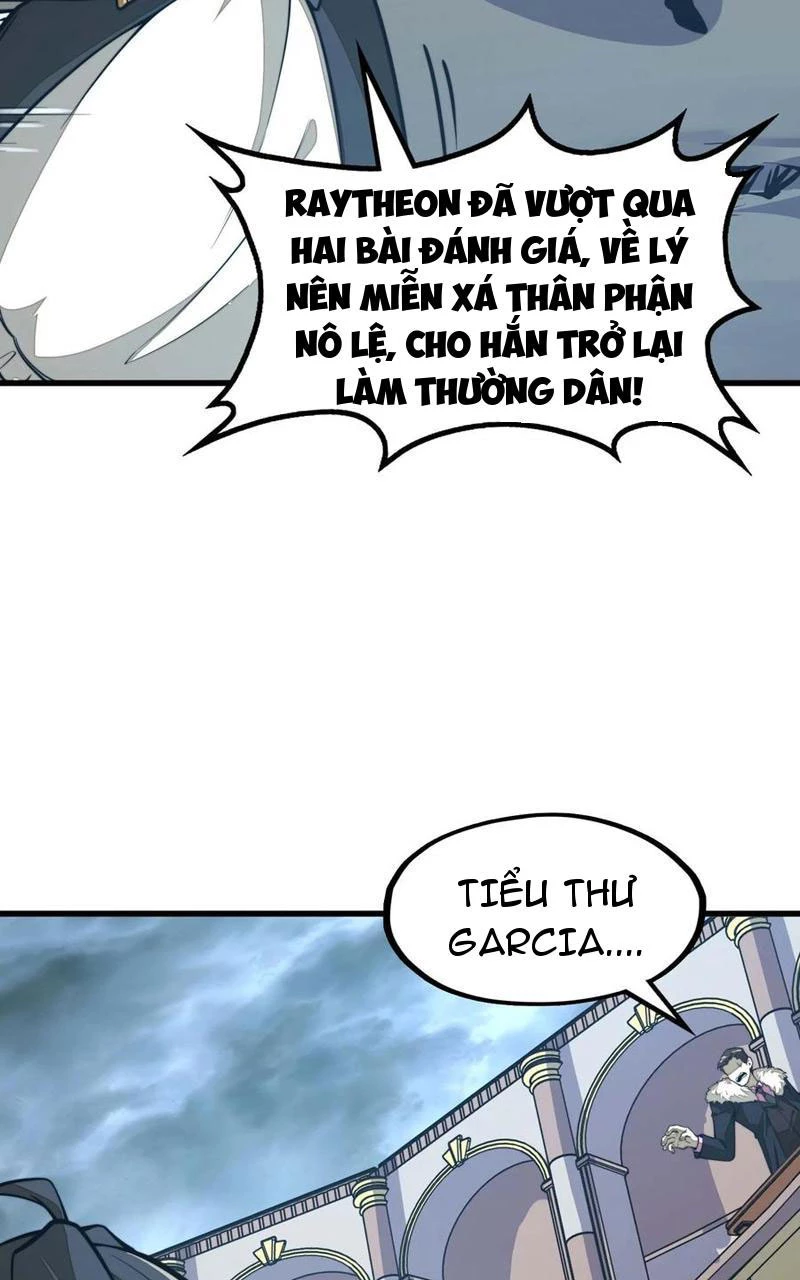 Từ đáy xã hội quật khởi Chapter 13 - 59