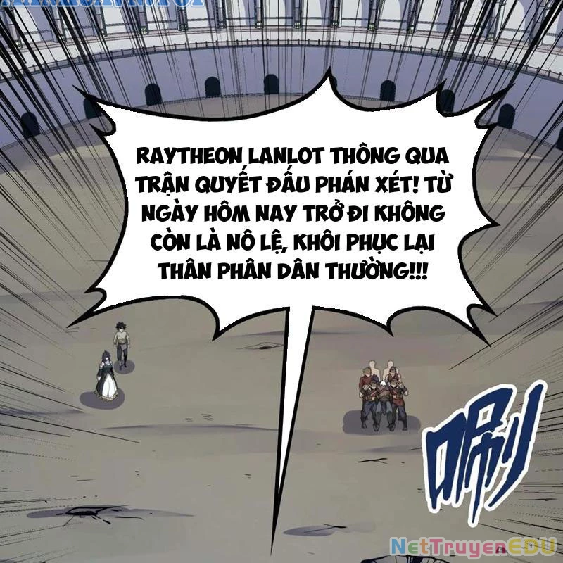 Từ đáy xã hội quật khởi Chapter 13 - 62