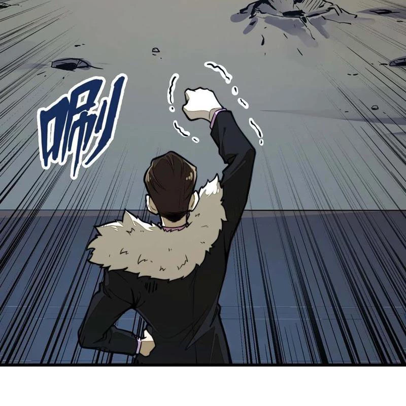 Từ đáy xã hội quật khởi Chapter 13 - 63