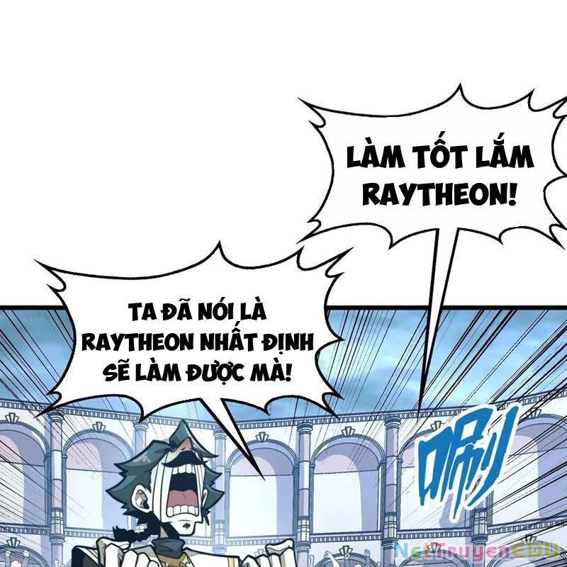 Từ đáy xã hội quật khởi Chapter 13 - 64