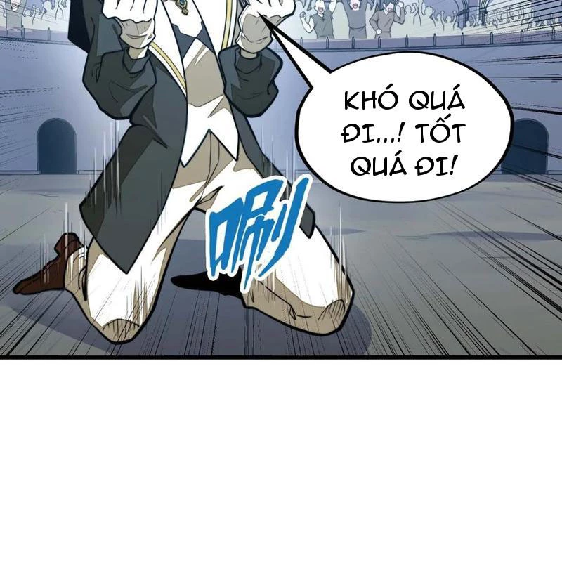 Từ đáy xã hội quật khởi Chapter 13 - 65