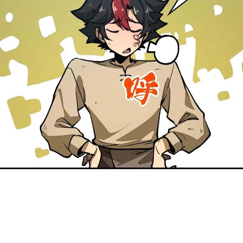 Từ đáy xã hội quật khởi Chapter 13 - 68