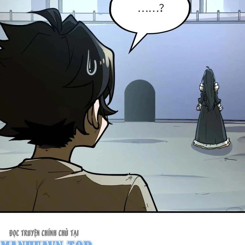 Từ đáy xã hội quật khởi Chapter 13 - 71