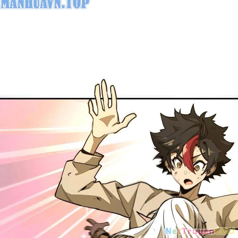Từ đáy xã hội quật khởi Chapter 13 - 72