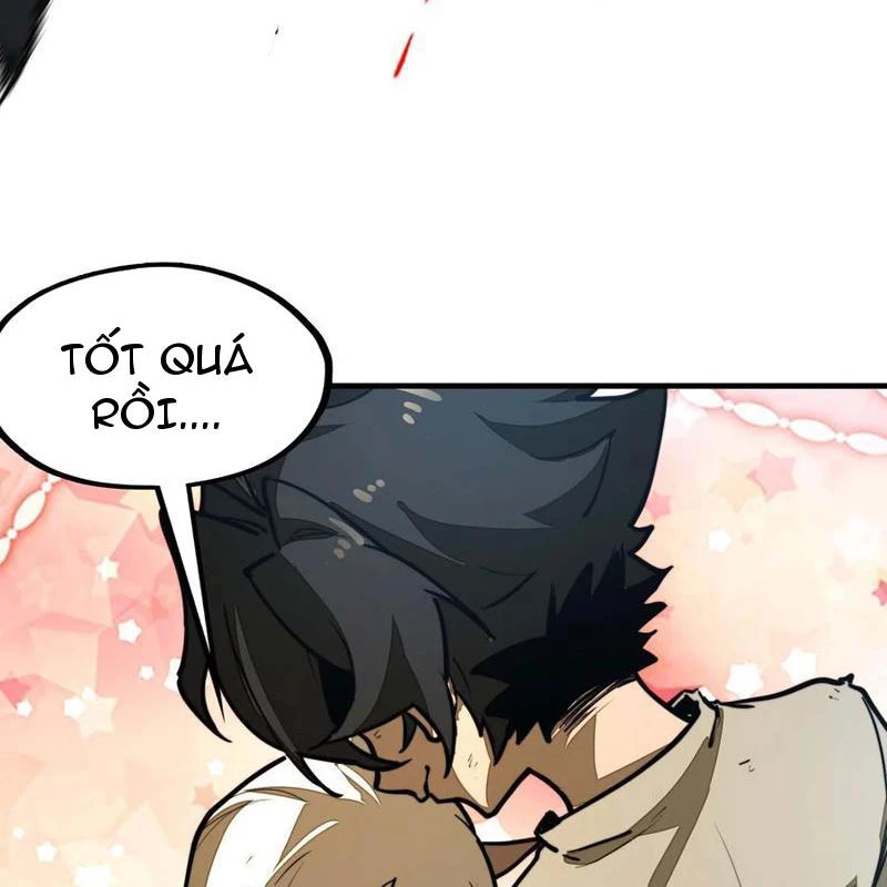 Từ đáy xã hội quật khởi Chapter 13 - 74