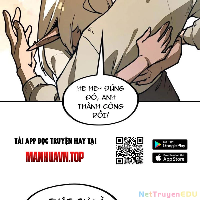 Từ đáy xã hội quật khởi Chapter 13 - 75