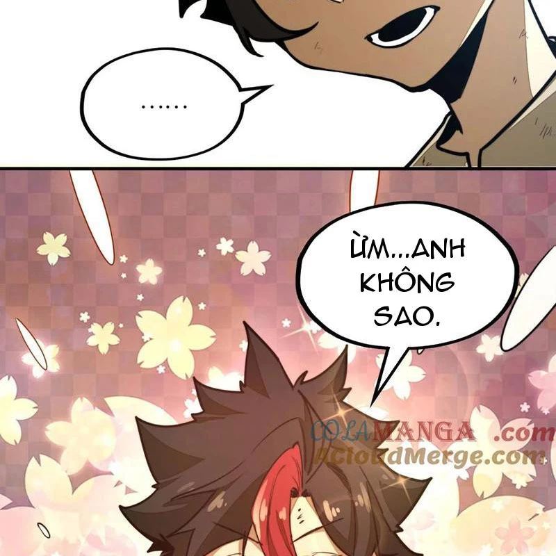 Từ đáy xã hội quật khởi Chapter 13 - 78