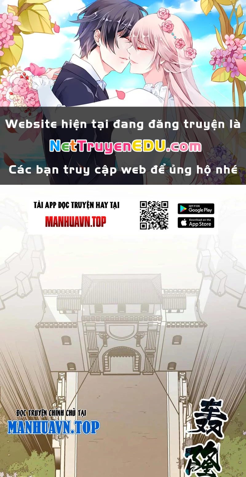 Từ đáy xã hội quật khởi Chapter 15 - 1
