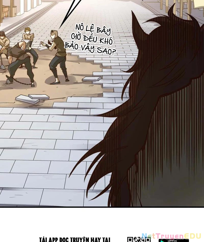 Từ đáy xã hội quật khởi Chapter 15 - 5
