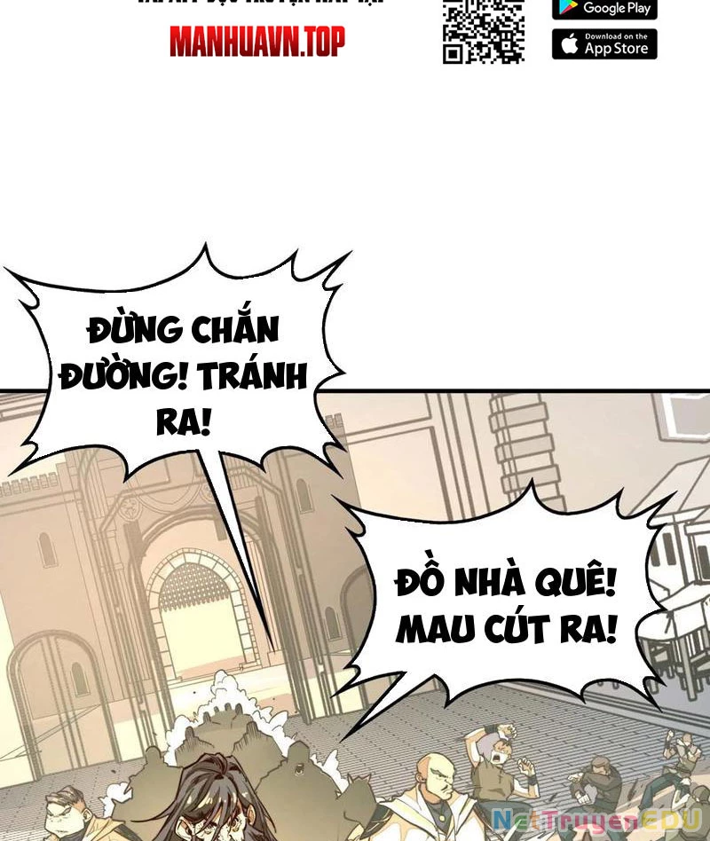 Từ đáy xã hội quật khởi Chapter 15 - 6